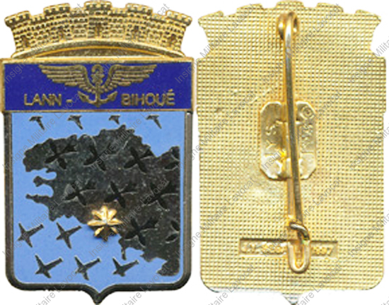 Image du produit ae77092360