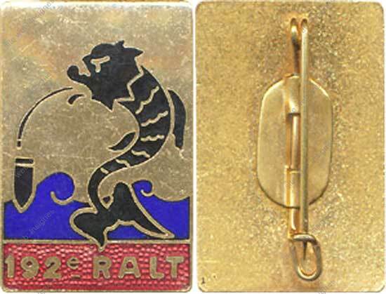 Image du produit ar11925000