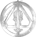 Image du produit ea13151000