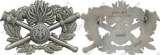 Image du produit gn85554305