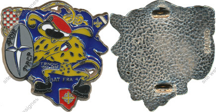 Image du produit pc11215720