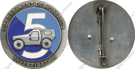 Image du produit ab40083500