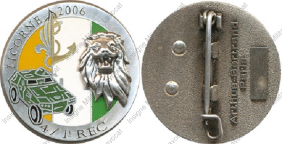 Image du produit le21582510