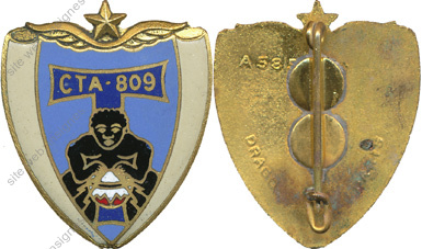 Image du produit aa80585100
