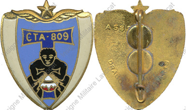 Image du produit aa80585100