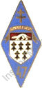 Image du produit in10470000