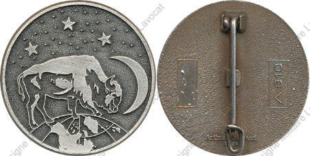Image du produit aa80810400