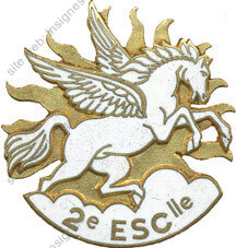 Image du produit aa80657150