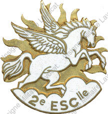 Image du produit aa80657150