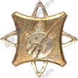 Image du produit ma43610600