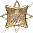 Image du produit ma43610600