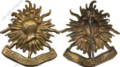 Image du produit ab20021000