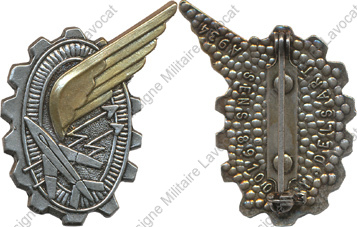 Image du produit aa80934800