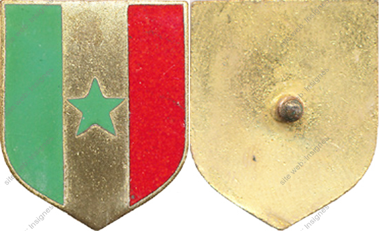 Image du produit gn72580500