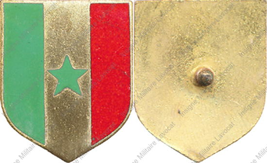 Image du produit gn72580500