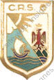 Image du produit cr20063500