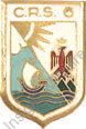 Image du produit cr20063500