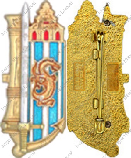 Image du produit pr61100500