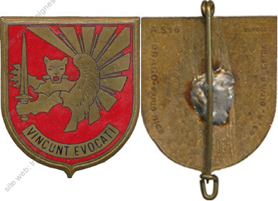 Image du produit aa80516350