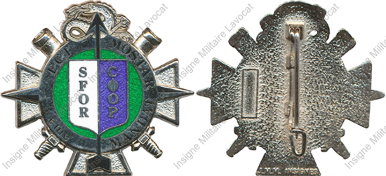 Image du produit oe42832500