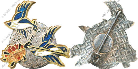 Image du produit aa81267370