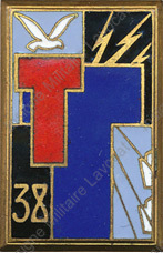 Image du produit ts10380250