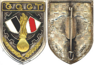 Image du produit tr04009400