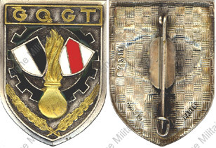 Image du produit tr04009400