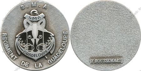 Image du produit co90049000