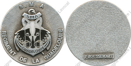 Image du produit co90049000