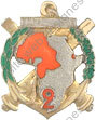 Image du produit ar90021300