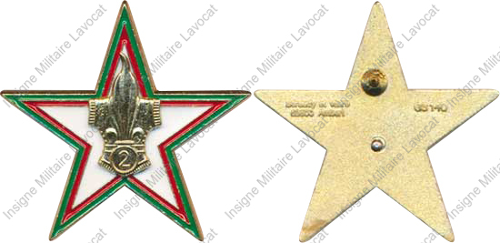 Image du produit gu50140300