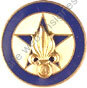 Image du produit le16027000