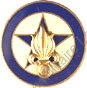 Image du produit le16027000