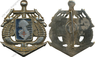 Image du produit ma22009285