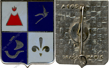 Image du produit aa81050200