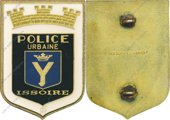 Image du produit po12940020