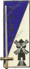 Image du produit pr97050100