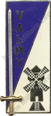 Image du produit pr97050100