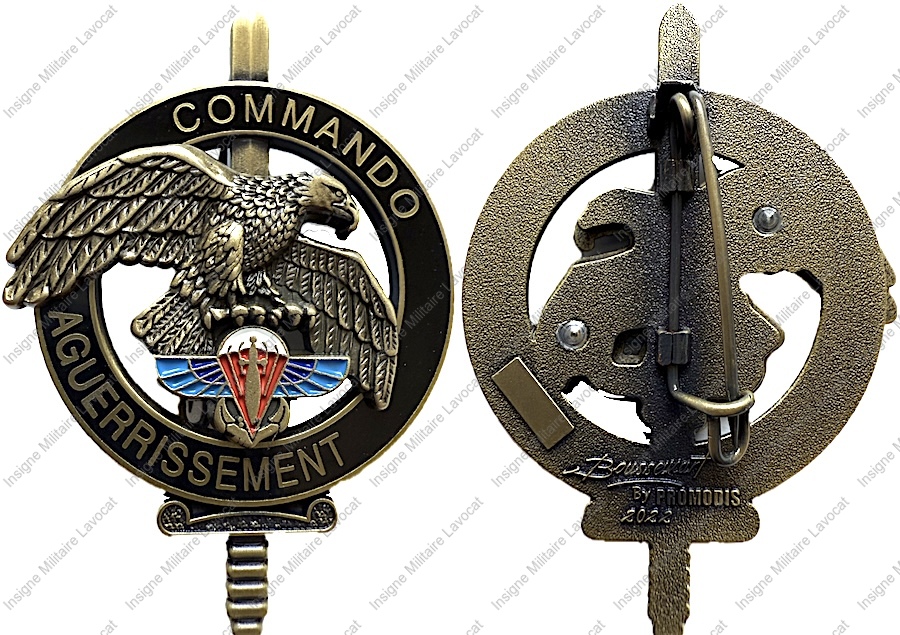 Image du produit pc22022077
