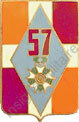 Image du produit in10575200