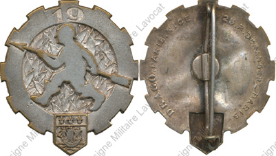 Image du produit tr10191100