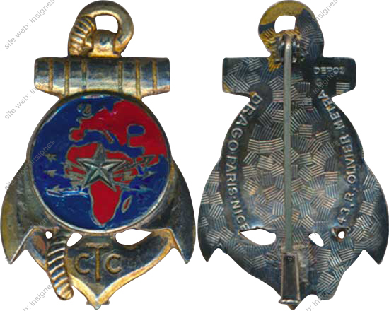 Image du produit ts04008425