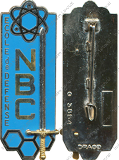 Image du produit ec41160000