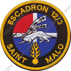 Image du produit gn84512300