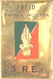 Image du produit le14680120