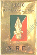 Image du produit le14680120