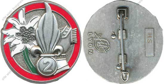 Image du produit le62520120