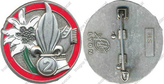 Image du produit le62520120