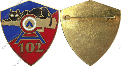 Image du produit ar11021000